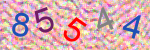 capcha