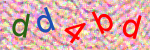 capcha