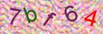 capcha