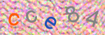 capcha